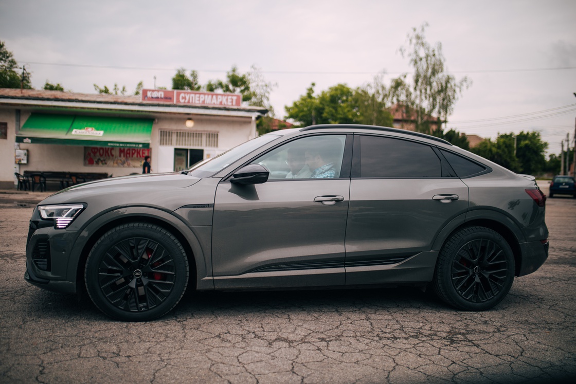 ALD Automotive 15.06.2023-275.jpg