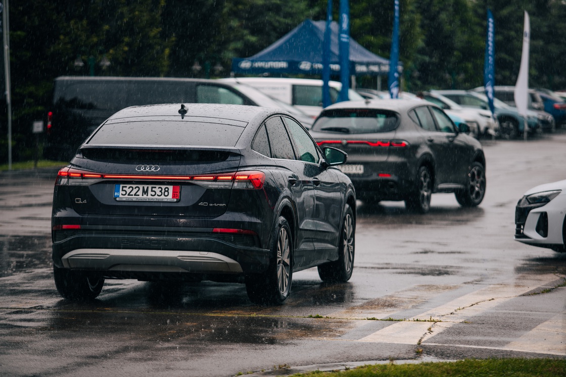 ALD Automotive 15.06.2023-412.jpg