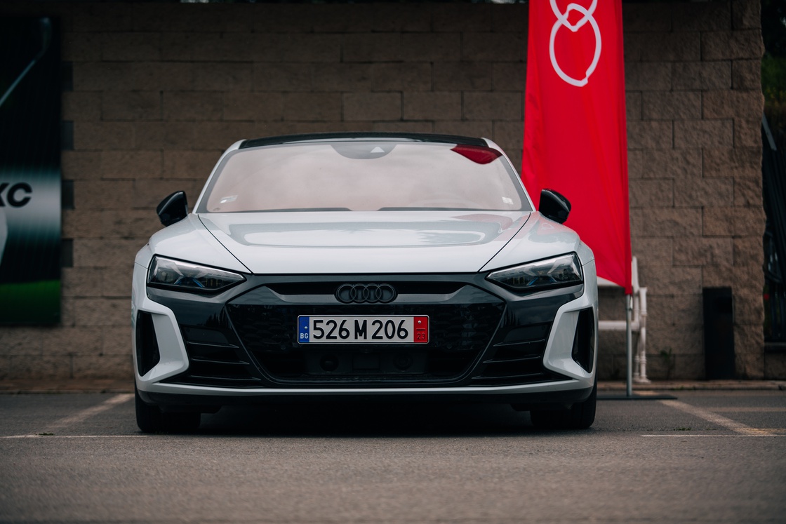 ALD Automotive 15.06.2023-323.jpg