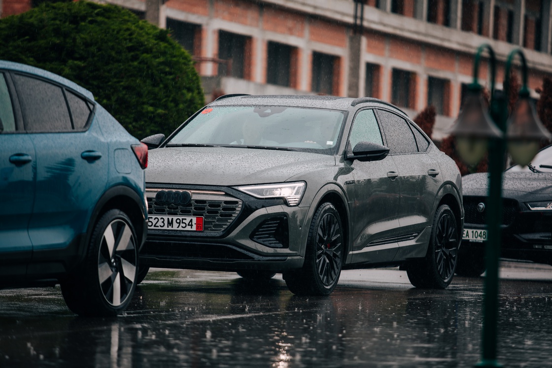 ALD Automotive 15.06.2023-428.jpg