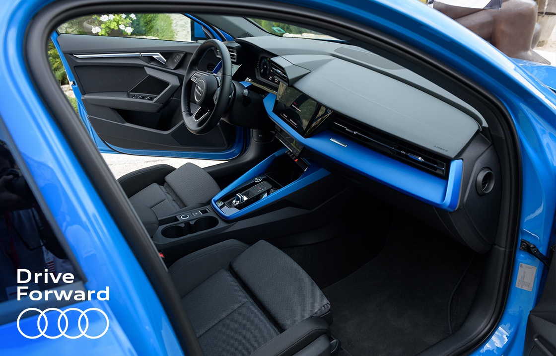 DriveForward_pictures4.jpg