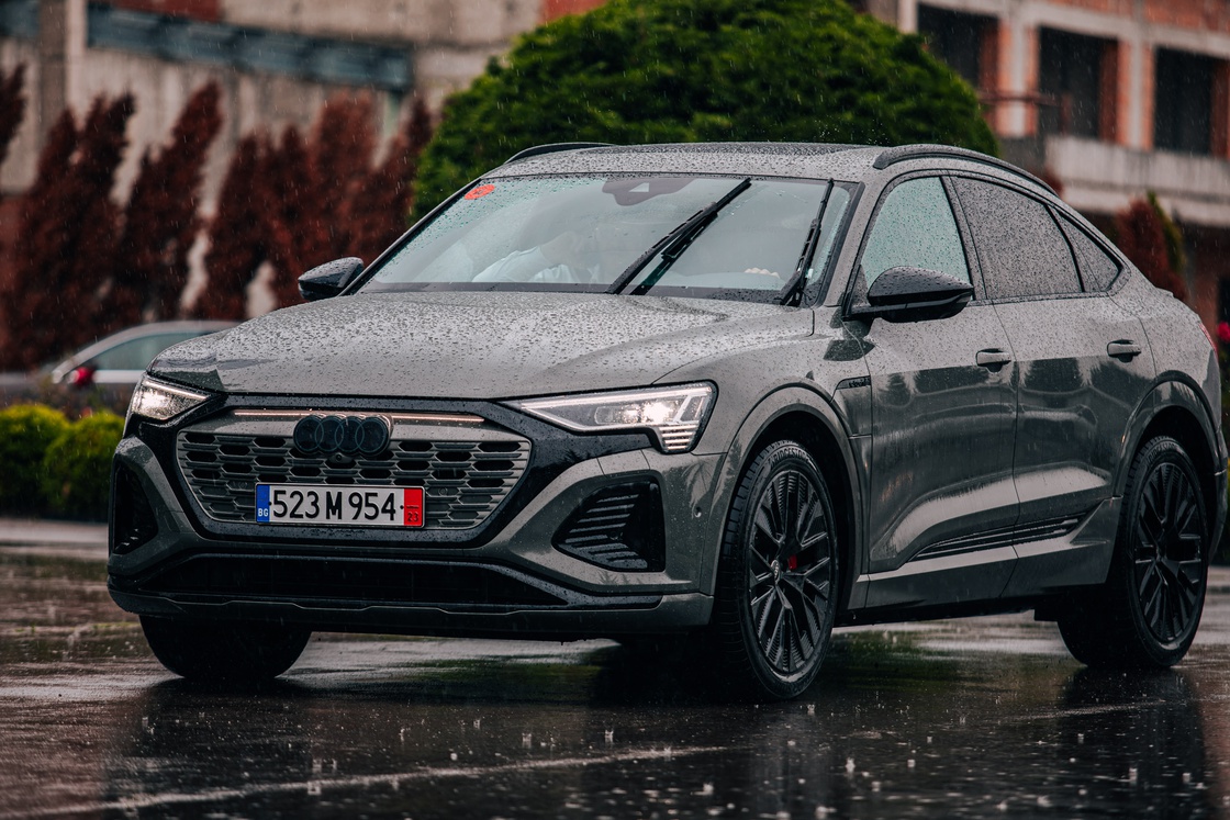 ALD Automotive 15.06.2023-429.jpg