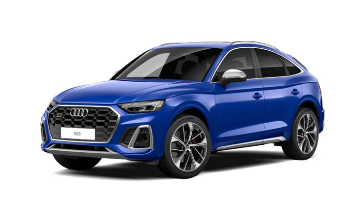 SQ5_front_716 x 410 px