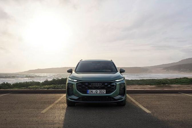 New%20Audi%20Q3%20