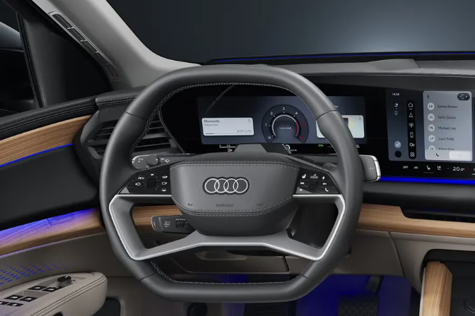 Q7_SUV_AU54x_Page_Header_Interior_Design-L%20-Left