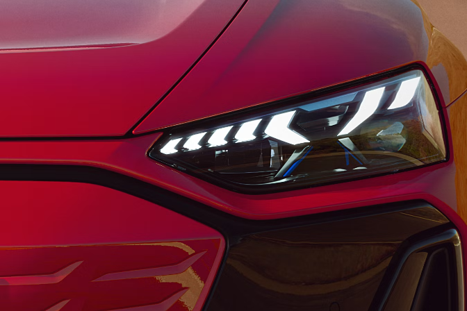 e-tron%20GT%20quattro