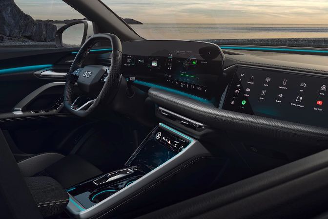New%20Audi%20%20Q5%20SUV%20e-hybrid