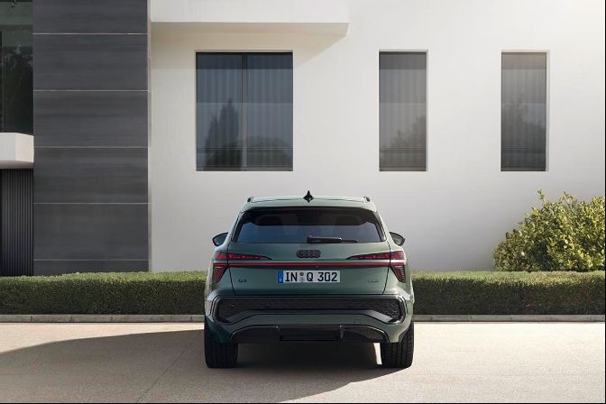 New%20Audi%20Q3%20
