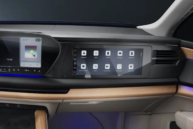 Q7_SUV_AU54x_Page_Header_Interior_Design-L%20-%20Right