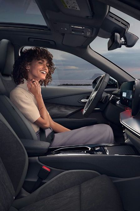 New%20Audi%20Q3%20