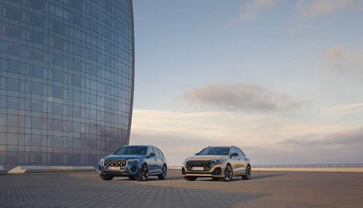 Q7&Q8