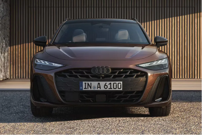 New%20Audi%20A6%20Avant