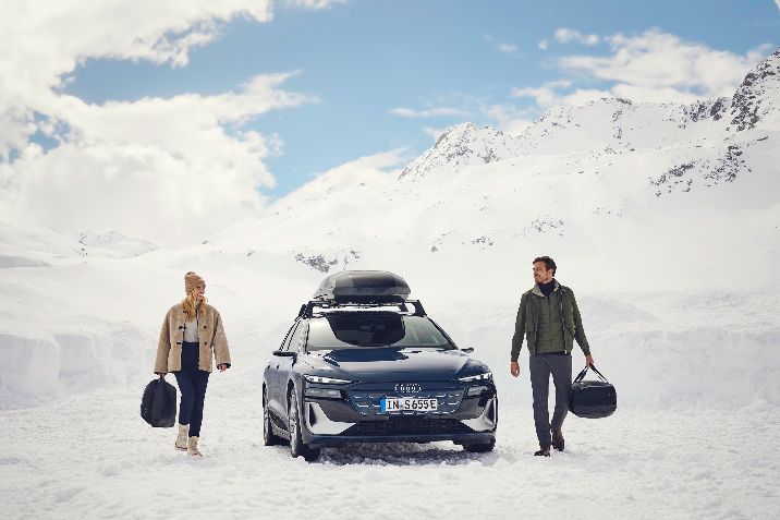 Зимна брошура 2025