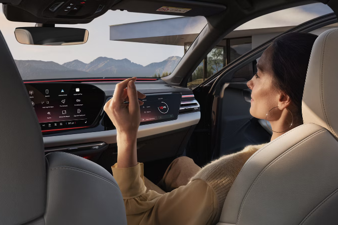 New%20Audi%20A6%20Avant