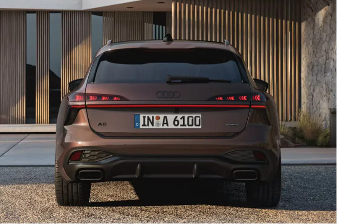New%20Audi%20A6%20Avant