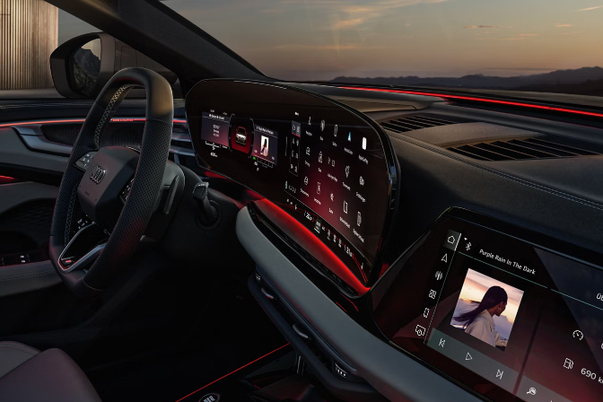 New%20Audi%20A6%20Avant