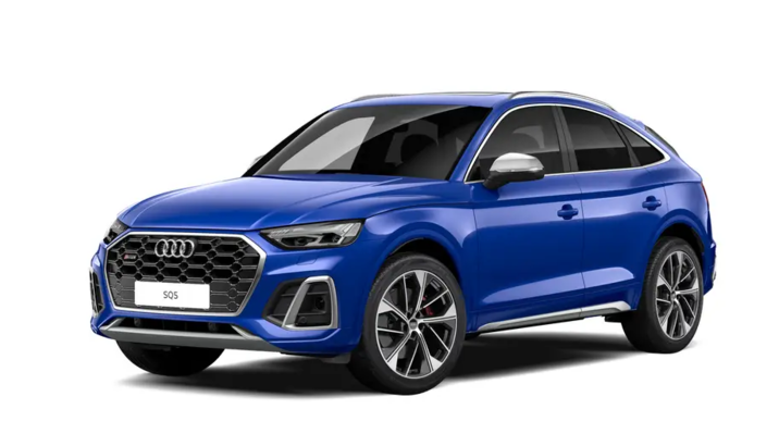 SQ5_front_716 x 410 px